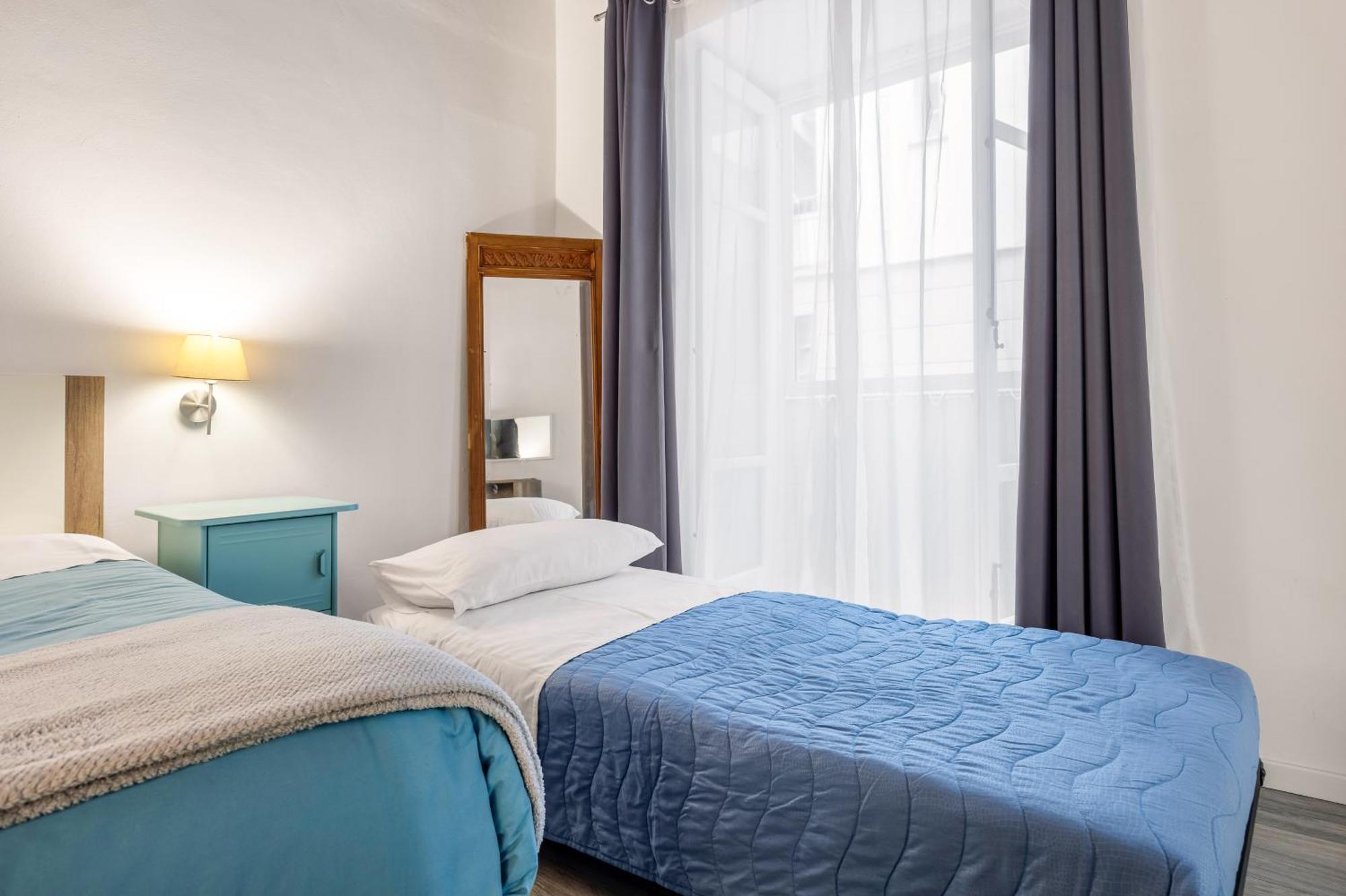 Alloro Suite Palermo Esterno foto