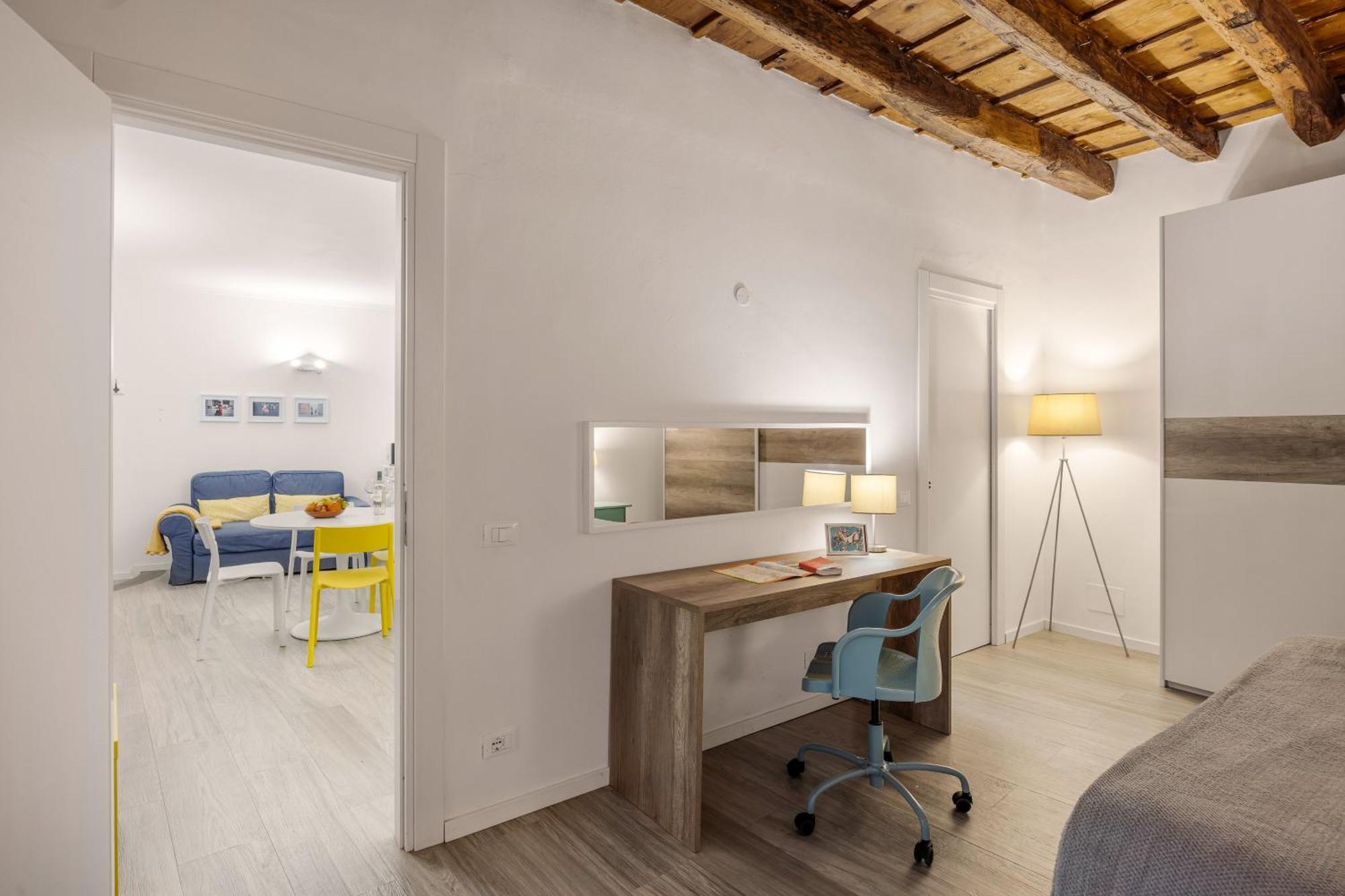 Alloro Suite Palermo Esterno foto